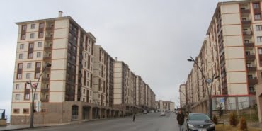 sirnakta-teror-magdurlari-yeni-konutlarina-kavustu