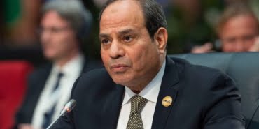 sisi-e1592738977198