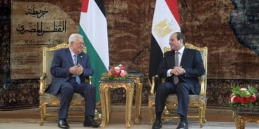 sisi-ve-abbas-filistin-icin-bulustu-1