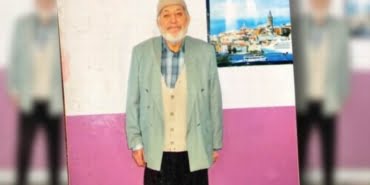 sivas-1