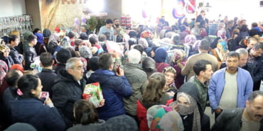 sivas-1