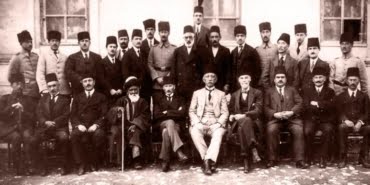sivas