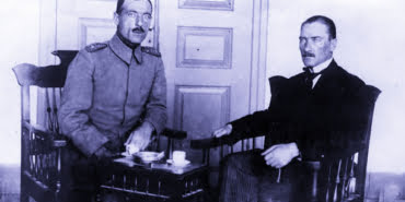 sivas