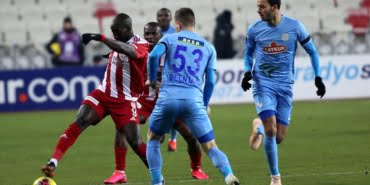 sivasspor-1