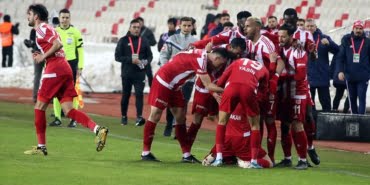 sivasspor-1