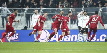 sivasspor