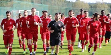 sivasspor