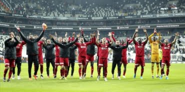 sivasspor-dan-tarihi-basari