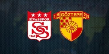 sivasspor-goztepe-maci-saat-kacta-muhtemel-11-ler