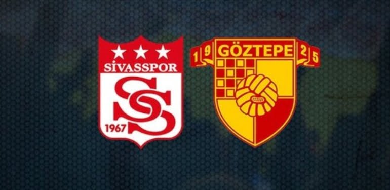 Sivasspor – Göztepe maçı saat kaçta? Muhtemel 11’ler