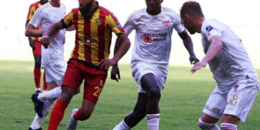 sivasspor-ile-yeni-malatyaspor-5-randevuda-veryansintv