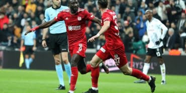 sivasspor-yoluna-doludizgin-devam-ediyor