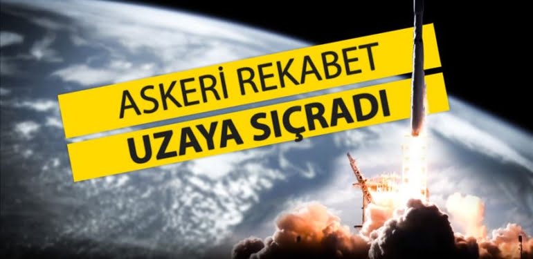 skerirekabet
