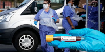 skynews-coronavirus-uk-wolverhampton_4946143