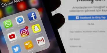 social