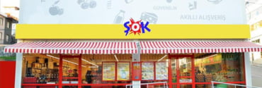 sok