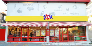 sok