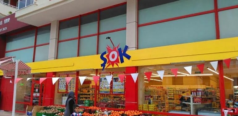 sok-market
