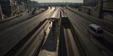 sokaga-cikma-yasagi-yollar