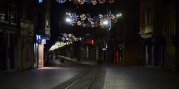 sokak-yasak1