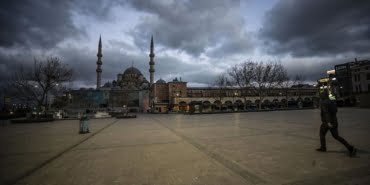 sokaklar-e1587969049351
