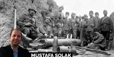 solak-canakkale