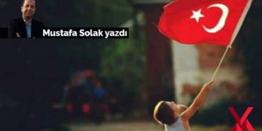 solak-yazdi