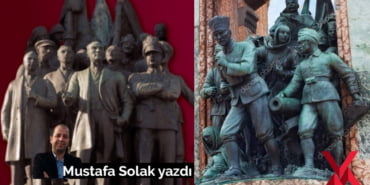 solak-yazdi