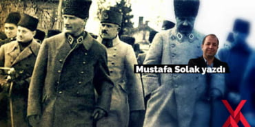 solakyazdi