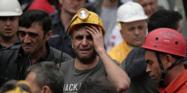 soma