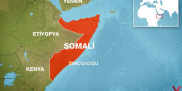 somali