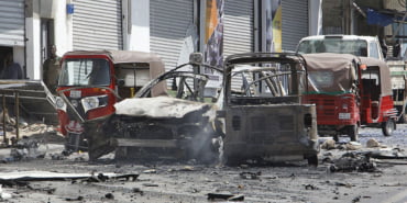 somali-bomballi-saldiri1