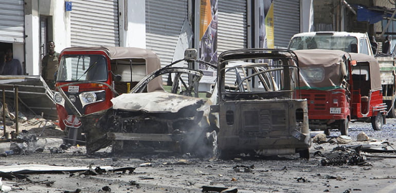 somali-bomballi-saldiri1