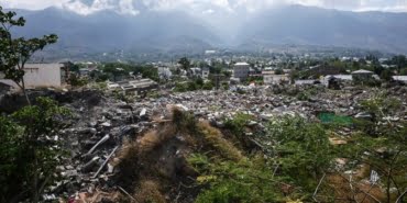 son-10-yilda-dogal-afetlerin-toplam-maliyeti