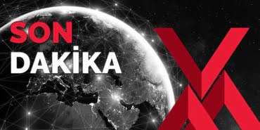 son-dakika