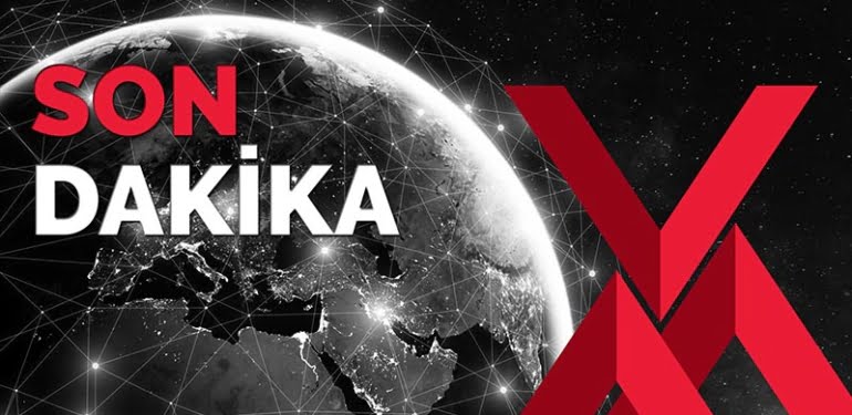 Kabil’de anma törenine silahlı ve bombalı saldırı!