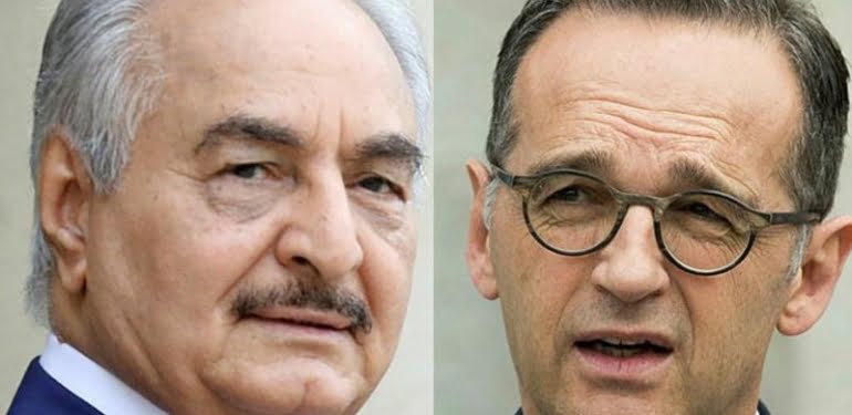 son-dakika-almanya-disisleri-bakani-maas-hafter-ateskese-veryansintv
