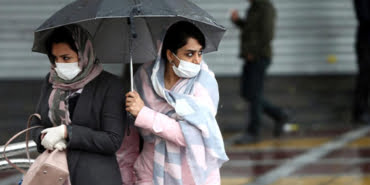 son-dakika-iran-da-koronavirus-sebebiyle-olu-12960326_721_amp