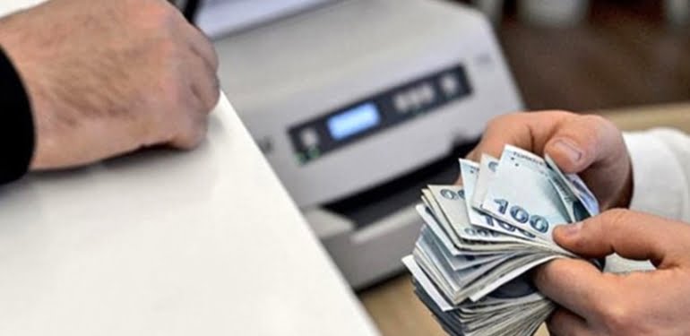 son-dakika-is-bankasi-musterilerin-odemelerini-13043074_2246_amp