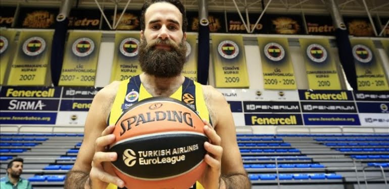 ‘Son 10 yılın en iyileri’ için yarışıyor