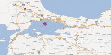 son1-e1569670029381
