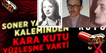 soner-karakutu-kapak