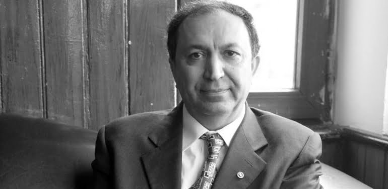 soner-polat