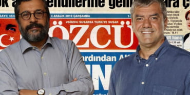 soner-yalcin-yozdil