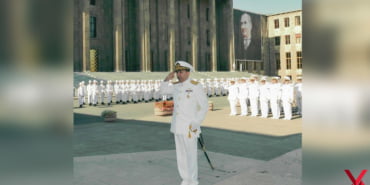 sonerpolat