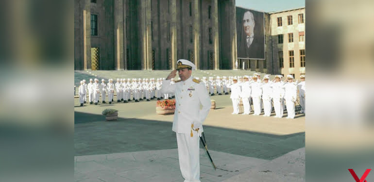 sonerpolat