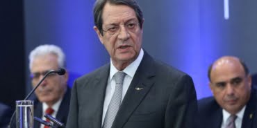 ΠτΔ – Γενική Συνέλευση του ΚΕΒΕ//PoR