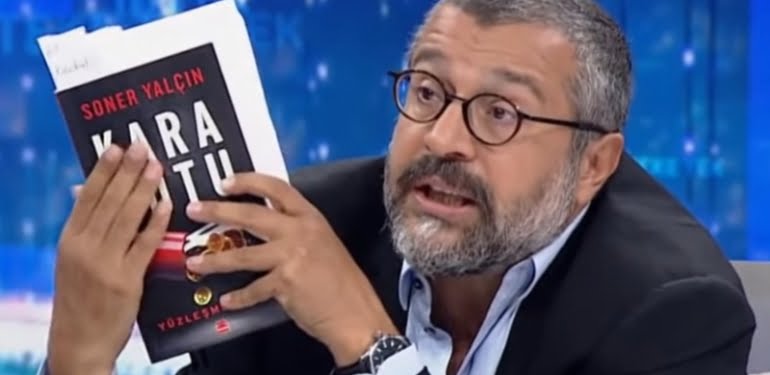 Eczacılardan sert ‘Kara Kutu’ açıklaması
