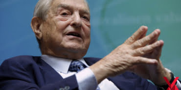 soros