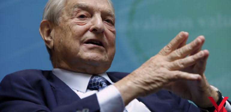 soros